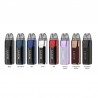 copy of Kit Luxe XR 1500mAh - Vaporesso