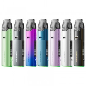 copy of Kit Pod Vmate Pro...