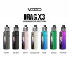 Drag X3 - Voopoo