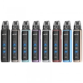 copy of Wenax Q Pro - Geekvape