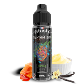 OPALI 50ML by e.Tasty