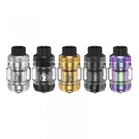 copy of Clearomiseur Zeus...