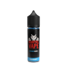e-cigarrette cigarette elctronic Concentrate Heisenberg 10 ml Vampire Vape Andorra Andorra
