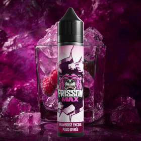 copy of Battle Juice 50ml -...