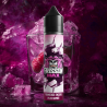 Frisson Max 50ml - Framboise Encore Plus Méchante