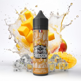 copy of Jugo Battle 50ml -...