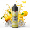 copy of Battle Juice 50ml - Raspberry Strawberry copy of Battle Juice 50ml - Raspberry Strawberry