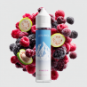 copy of Battle Juice 50ml - Raspberry Strawberry copy of Battle Juice 50ml - Raspberry Strawberry