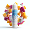 copy of Battle Juice 50ml - Raspberry Strawberry copy of Battle Juice 50ml - Raspberry Strawberry