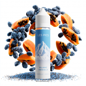 copy of Suc de Batalla 50ml...