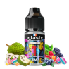 AROME NUMBERS 01 - 30ML