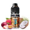 NUMBERS 03 - 30ML - AROME NUMBERS 03 - 30ML - AROME