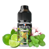 NUMBERS 04 - 30ML - AROME