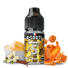 NUMBERS 05 - 30ML - AROME