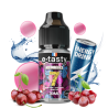 NUMBERS 07 - 30ML - AROME
