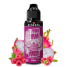 LES MAXIS MALINS DRAGOO 100ML