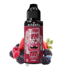 LES MAXIS MALINS BAIRY 100ML LES MAXIS MALINS BAIRY 100ML