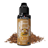 LES MAXIS MALINS BLONDY 100ML