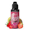 LES MAXIS MALINS FRAIZY 100ML
