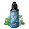 LES MAXIS MALINS MINTOO 100ML LES MAXIS MALINS MINTOO 100ML