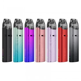 VMate i3 - 1500 mah - Voopoo