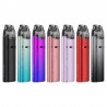 VMate i2 Voopoo 1500 mAh Long-lasting battery and easy vaping VMate i2 Voopoo 1500 mAh Long-lasting battery and easy vaping