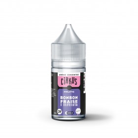 copy of Aroma Candy...