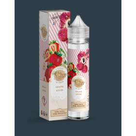 copy of Mango Piña 50ml -...