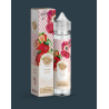 copy of Mango Piña 50ml - Le Petit Verger - Savourea