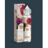 copy of Mango Piña 50ml - Le Petit Verger - Savourea