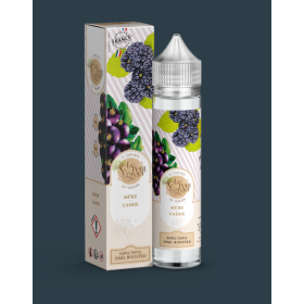 copy of Mango Piña 50ml -...