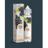 copy of Mango Pineapple 50ml - Le Petit Verger - Savourea