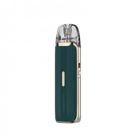 Kit de lujo Q1000mAh -...