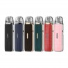 Luxe Q3 - Vaporesso