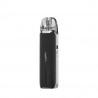 Luxe Q3 - Vaporesso