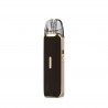 Kit de lujo Q1000mAh - Vaporesso