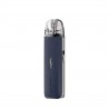 Kit de lujo Q1000mAh - Vaporesso