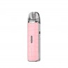 Kit de lujo Q1000mAh - Vaporesso