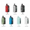 GEEKVAPE - AEGIS HERO 5