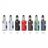 Drag 6 - Voopoo