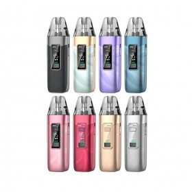 Luxe X3 - Vaporesso