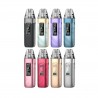 Luxe X3 - Vaporesso Luxe X3 - Vaporesso