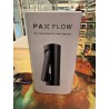 PAX Flow