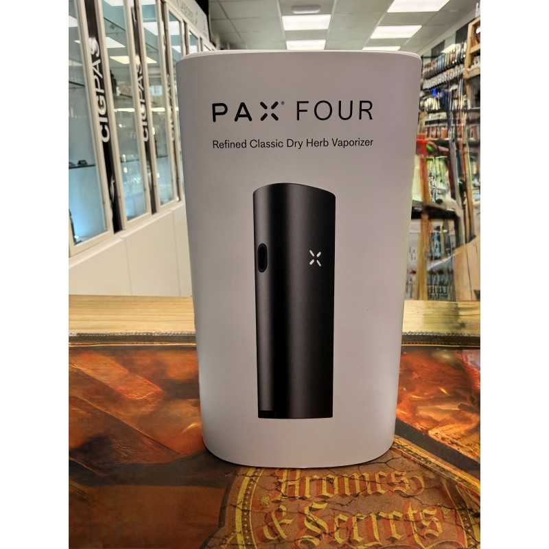 PAX Four