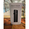 PAX Four PAX Four