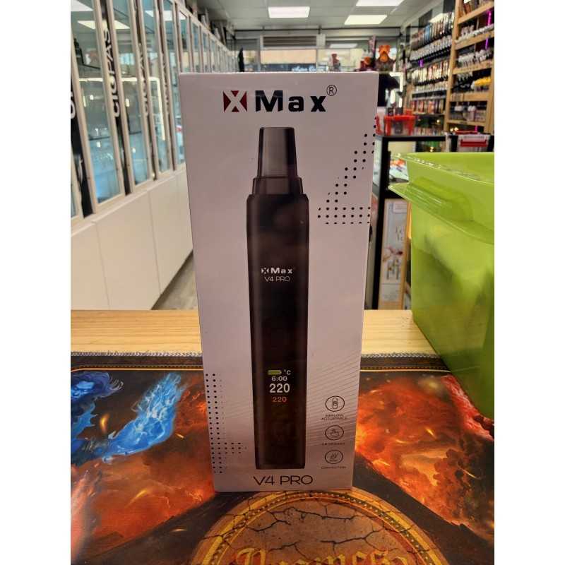 copy of FocusVape Pro S Portable Vaporizer - iDeal
