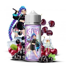 copy of Katana 100ml -...