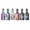 Kit Revolto S - Special Edition - Aspire Kit Revolto S - Special Edition - Aspire