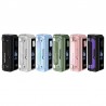 Box Aegis Mini 5 - 3200mAh - Geekvape Box Aegis Mini 5 - 3200mAh - Geekvape