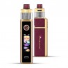 copy of Mod Pod drag S Voopoo copy of Mod Pod drag S Voopoo